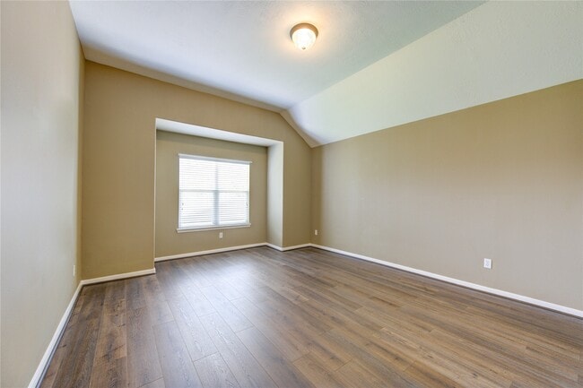 Building Photo - 2810 Shadow Canyon Ln