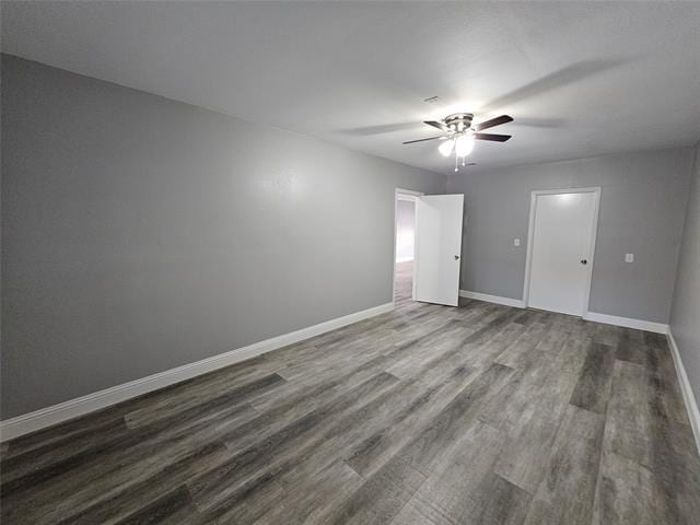 Building Photo - 3415 Ramey Dr