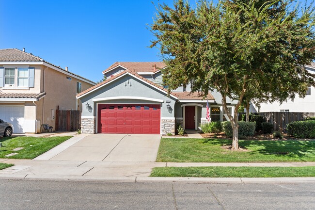 Primary Photo - 4376 Grafton Cir