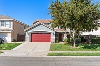 Building Photo - 4376 Grafton Cir