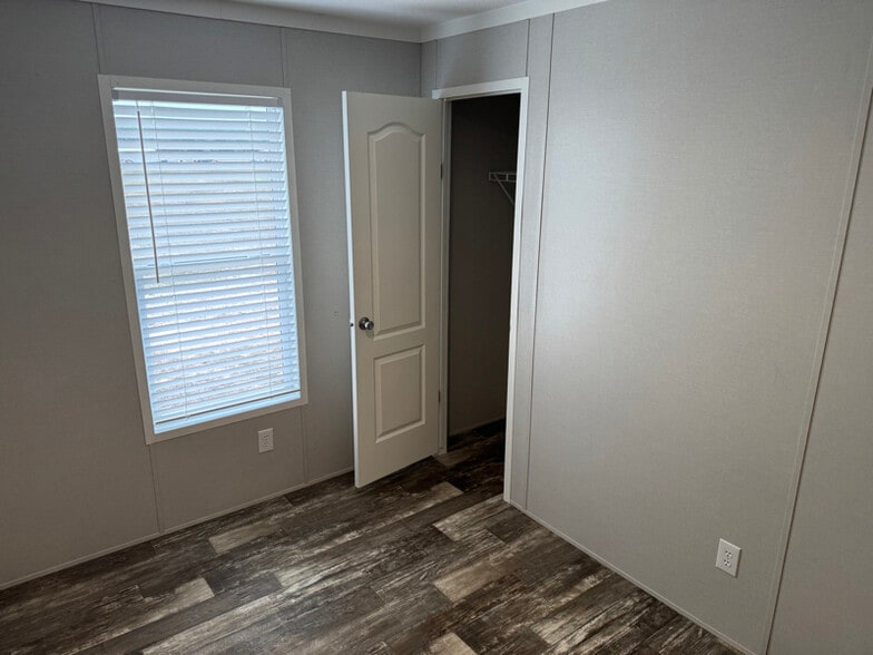 Building Photo - 3950 LA-134