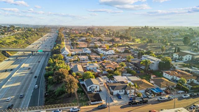 Building Photo - 1948 E 16th St