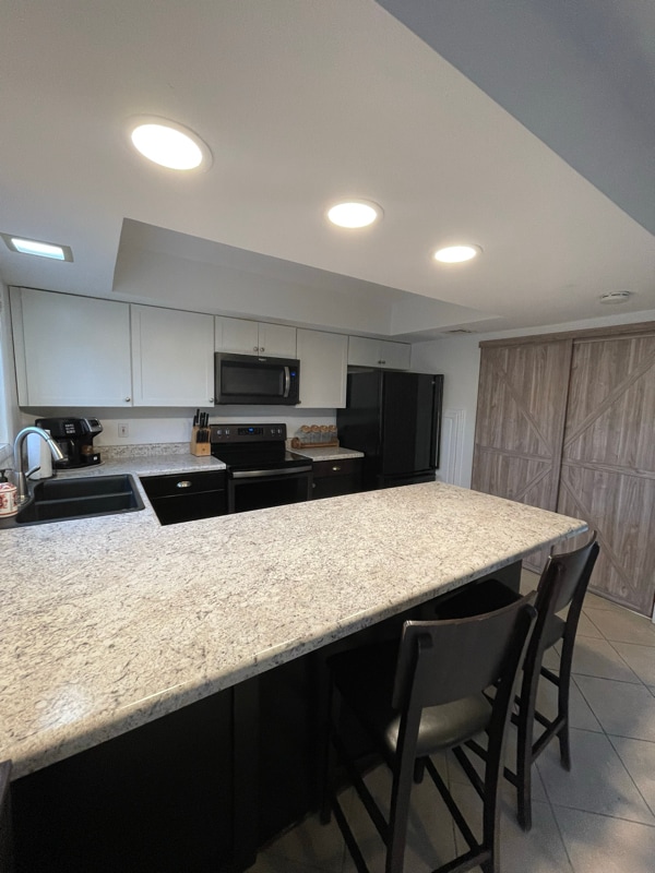 Building Photo - 6083 N Granite Reef Rd