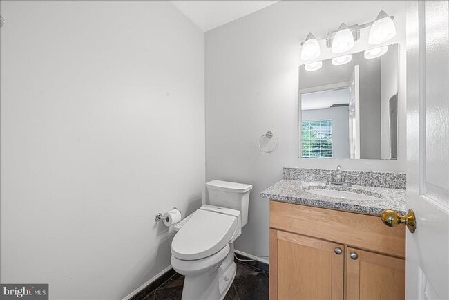 Building Photo - 5820 Inman Park Cir