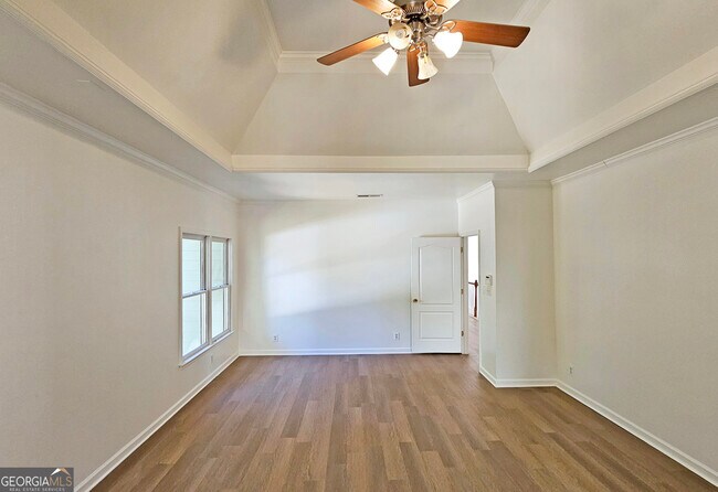 Building Photo - 195 Beracah Walk