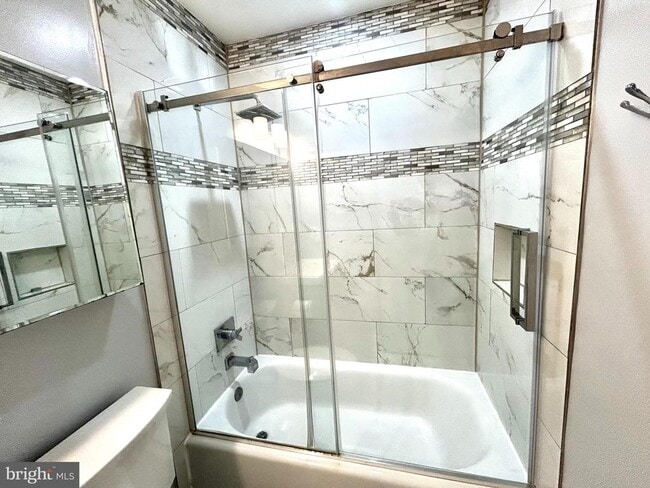 Building Photo - 6476 O'Hara Ct Dr