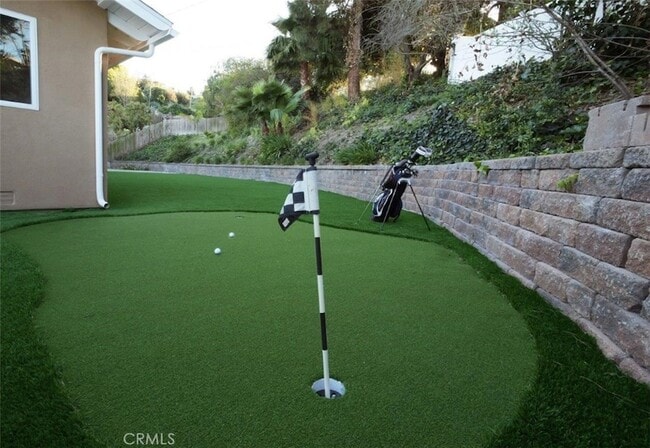 Building Photo - 26771 Menominee Pl