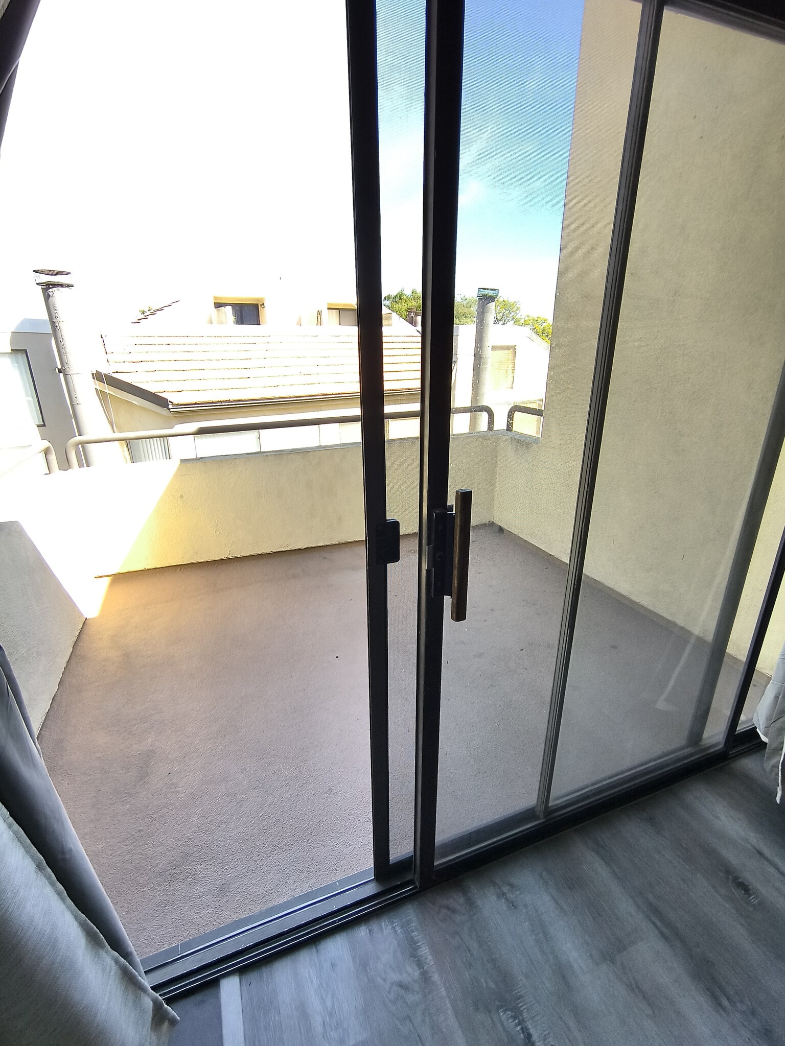 Building Photo - 13096 Le Parc