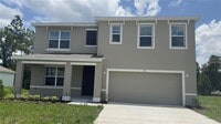 Building Photo - 43 Hickory Crse Trl