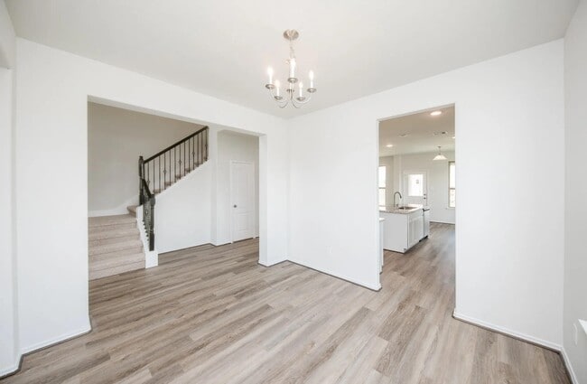 Building Photo - 32402 Clouser Crawdad Ct