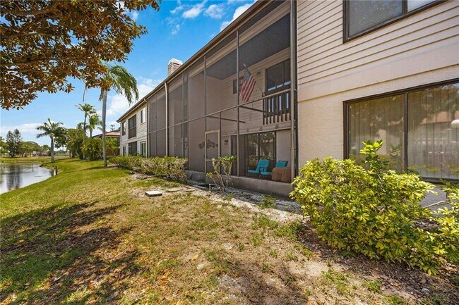 Building Photo - 3511 59th Ave W