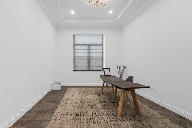 Building Photo - 13026 Artisan Cir