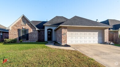 Building Photo - Golden Meadows! Close to BAFB! Great Schools!