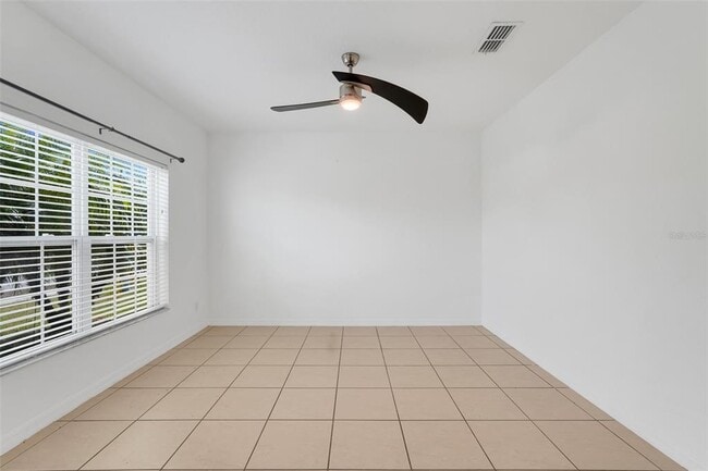 Building Photo - 188 Whispering Pines Way