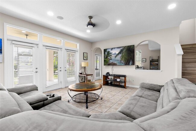 Building Photo - 6102 Roseate Spoonbill Dr