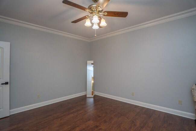 Building Photo - 12907 Arthur Ln