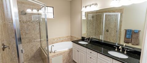 Building Photo - 11834 Tulio Way