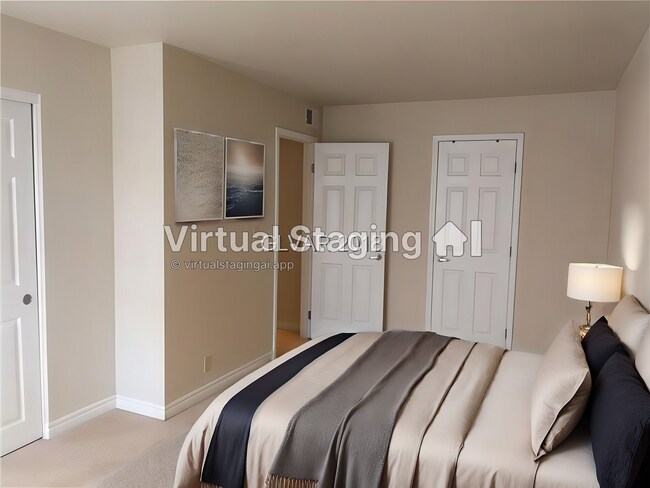 Building Photo - 5317 Indian River Dr