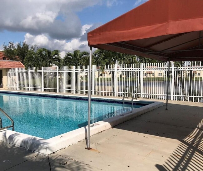 Building Photo - 10070 NW 6th St