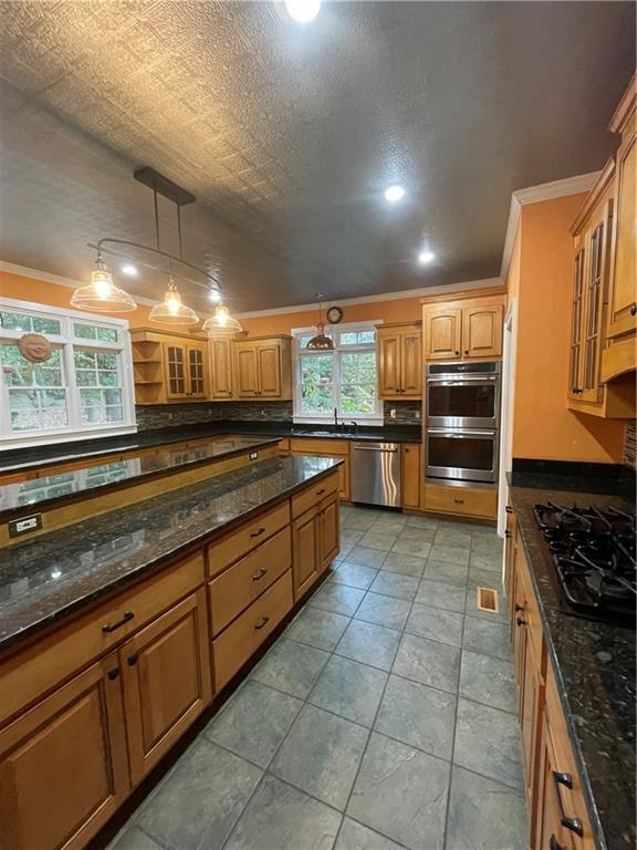Building Photo - 1370 Springwood Dr NW