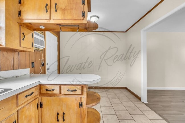 Building Photo - Spring Special: Cozy 1 Bed / 1 Bath Near Tennessee Tech – Pet Friendly!