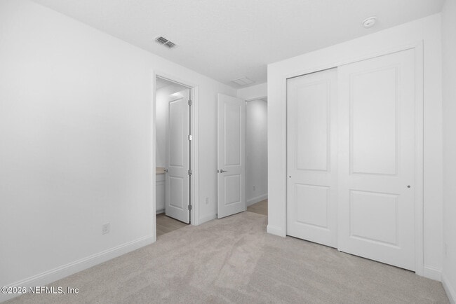 Building Photo - 299 Pentwater Rd