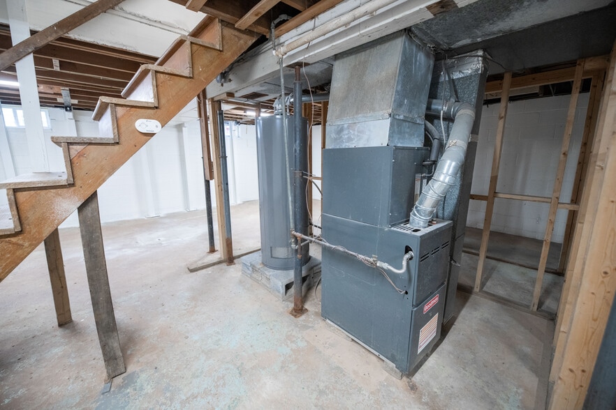 Building Photo - 2730 North Ter
