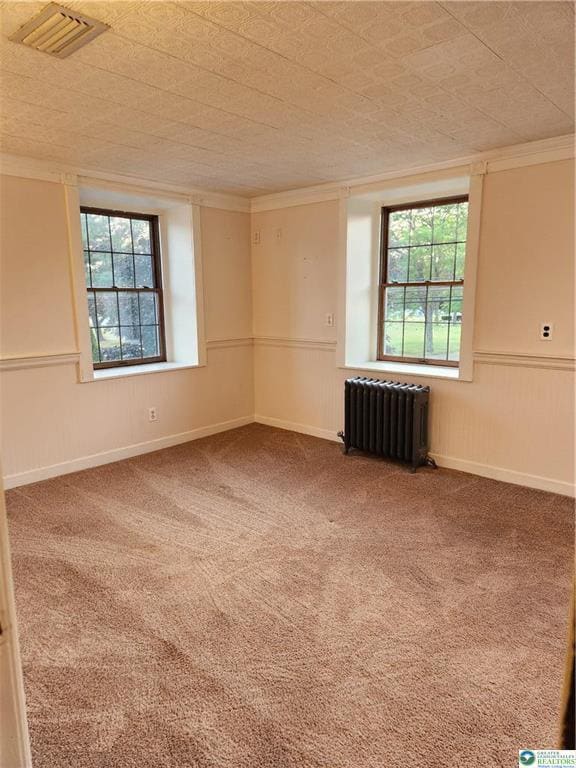 Building Photo - 5545 PA-873