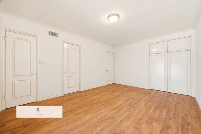 Building Photo - Spacious 3BR Home in Arcadia Unified School District with Lush Green Community, Pool & Clubhouse ...