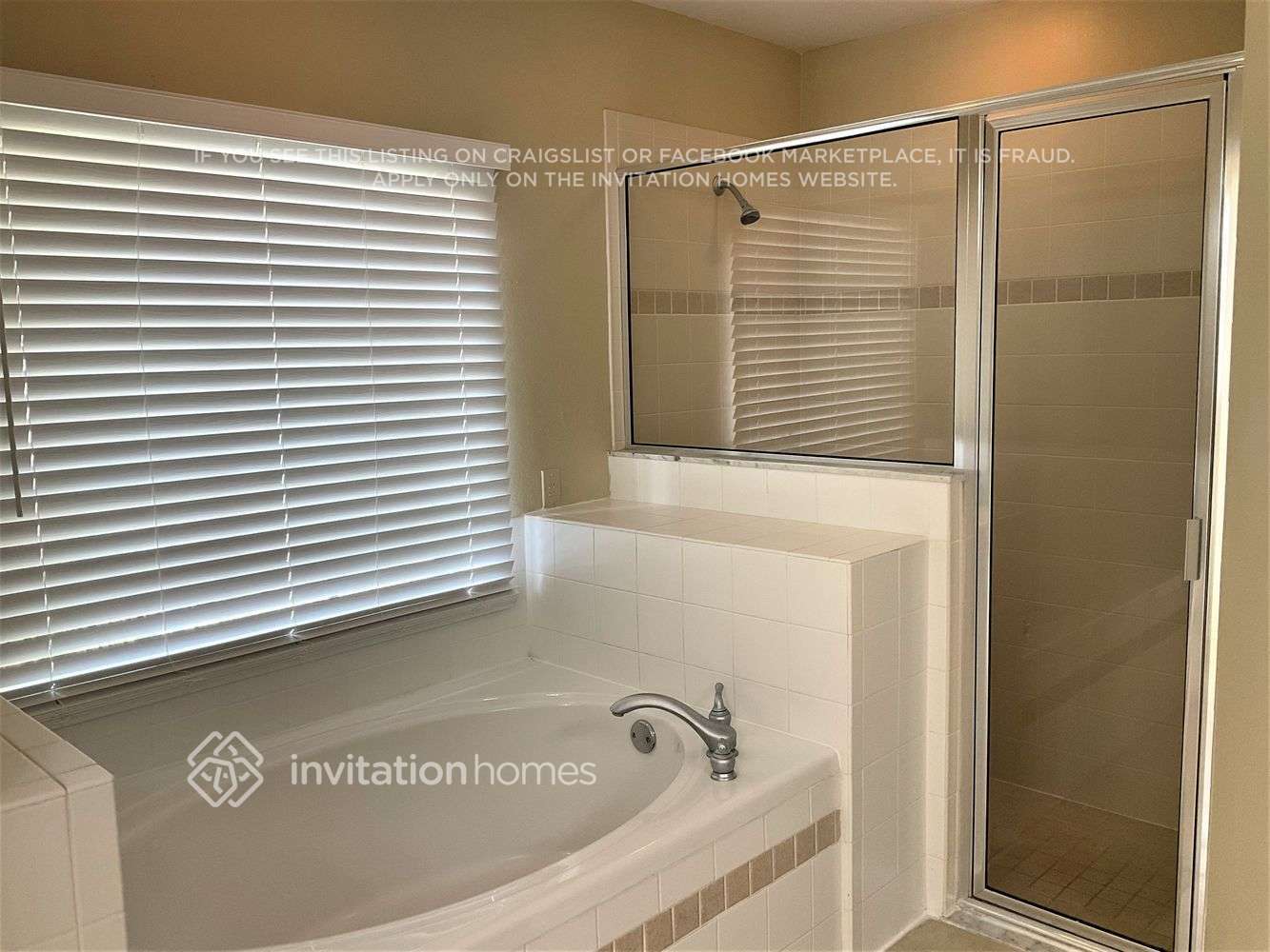 Building Photo - 315 Sabal Springs Ct