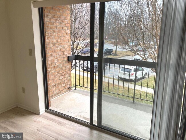 Building Photo - 10604 Partridge Ln