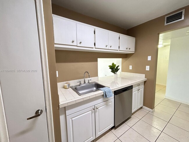 Building Photo - 7483 SW 82nd St