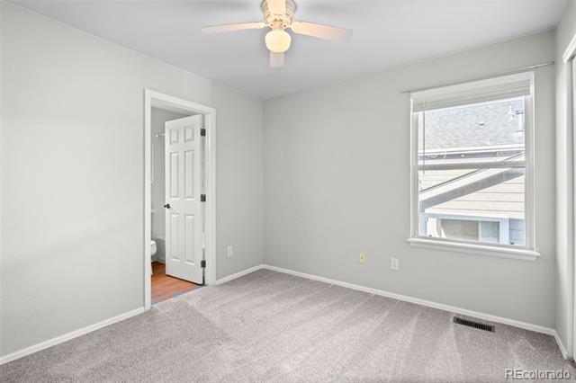 Building Photo - 16100 White Hawk Dr