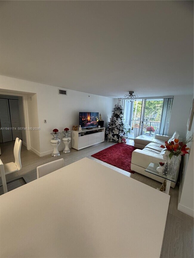 Building Photo - 4540 NW 107th Ave