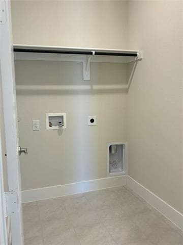 Building Photo - 3020 Corvara Dr