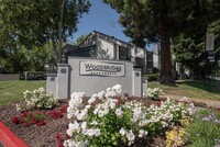 Building Photo - Woodbridge Apartments