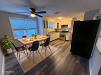 Building Photo - 6018 Devlin Ave