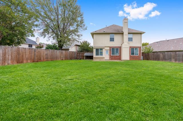 Building Photo - 1704 Sandera Ct