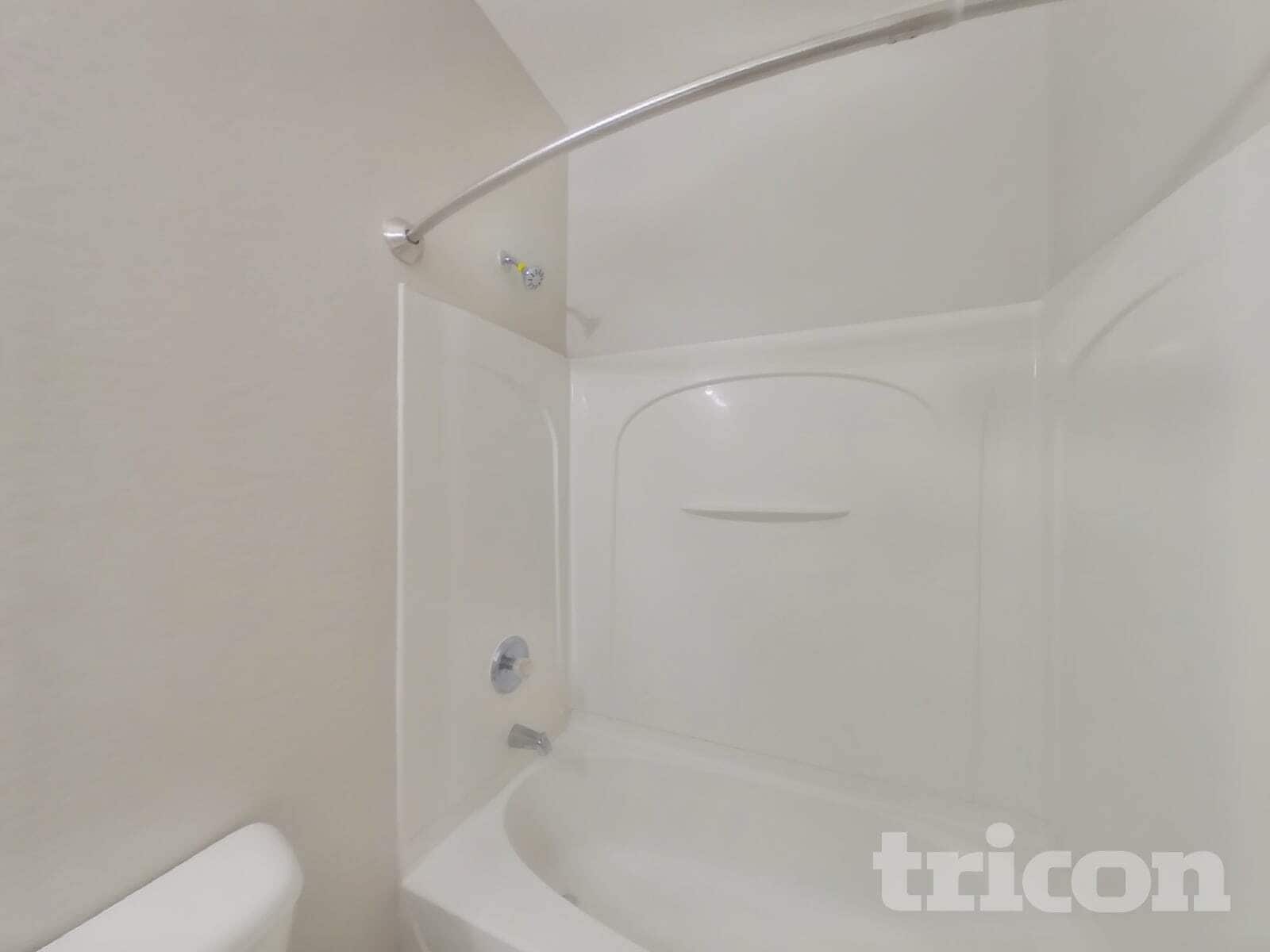 Building Photo - 7310 W St Charles Ave