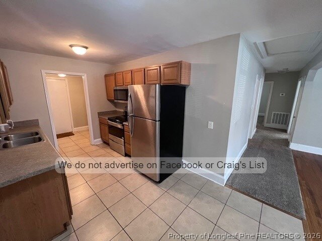 Building Photo - 5306 Walnut Dr