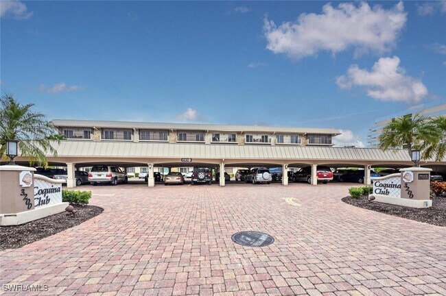 Building Photo - 3200 Gulf Shore Blvd N