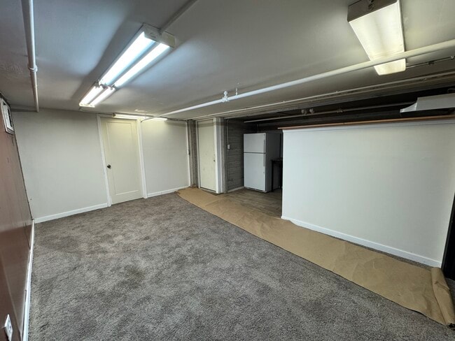 Building Photo - 18434 Torrence Ave