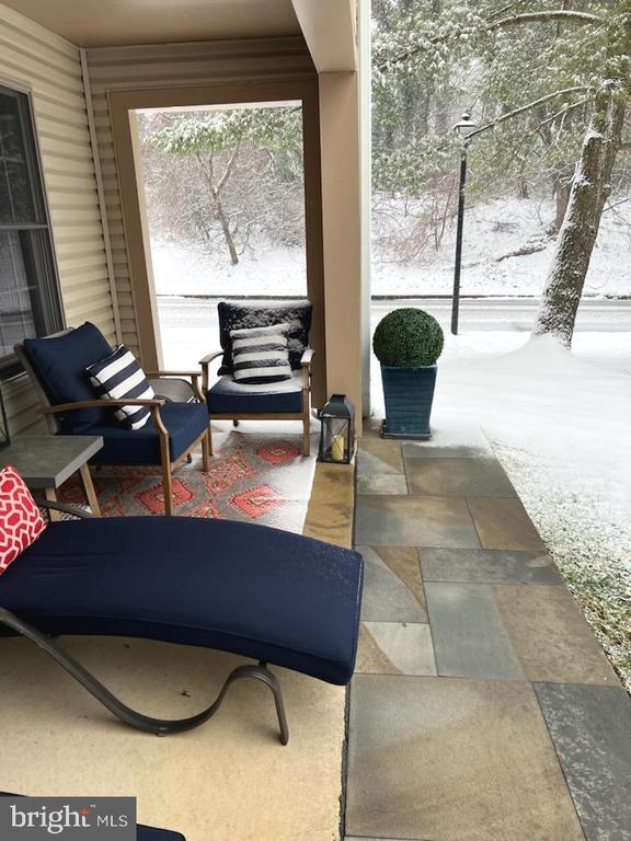 Building Photo - 162 Tavistock Rd