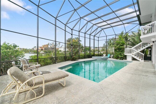 Building Photo - 90 Southport Cove