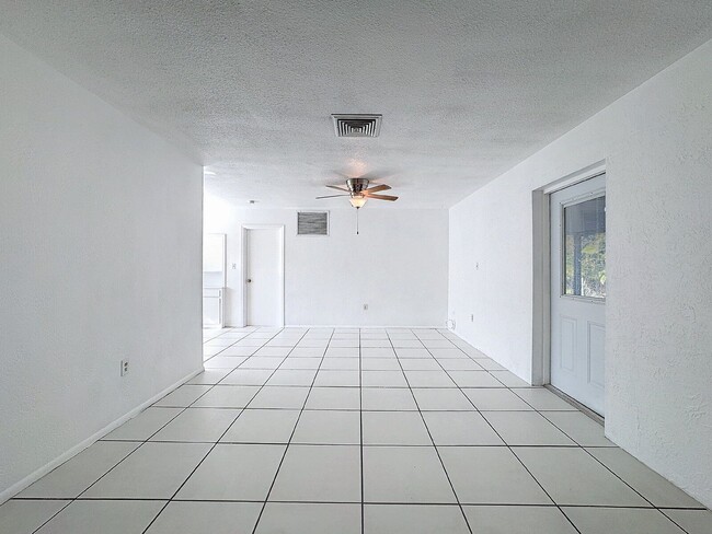 Building Photo - 9893 47th Ave N