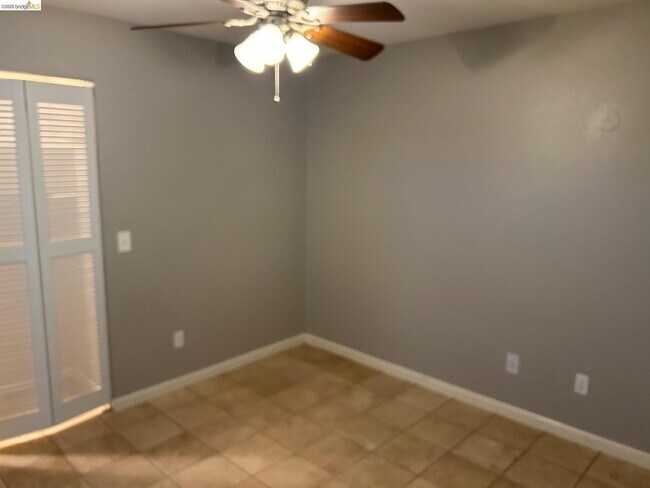 Building Photo - 501 Red Rome Ln