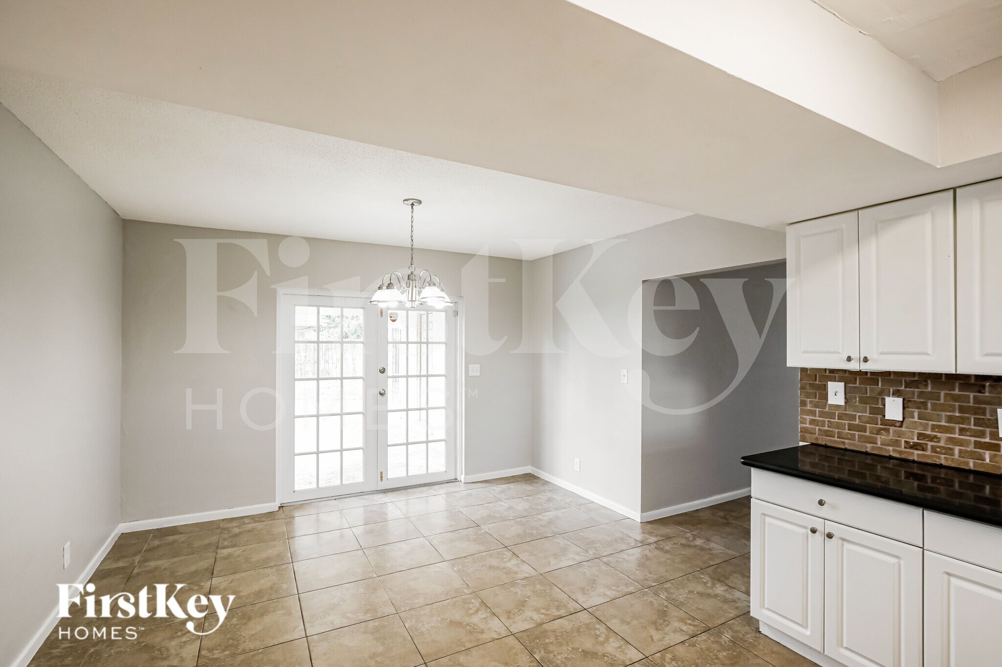 Building Photo - 5961 NW 14th Ct