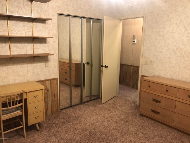 Building Photo - 4105 Gail Blvd