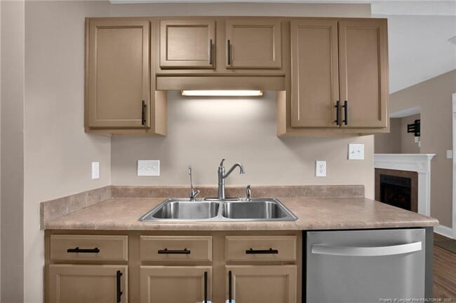 Building Photo - 175 Seabiscuit Dr