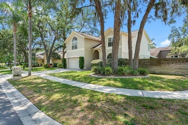 Building Photo - 2301 Millcreek Ct